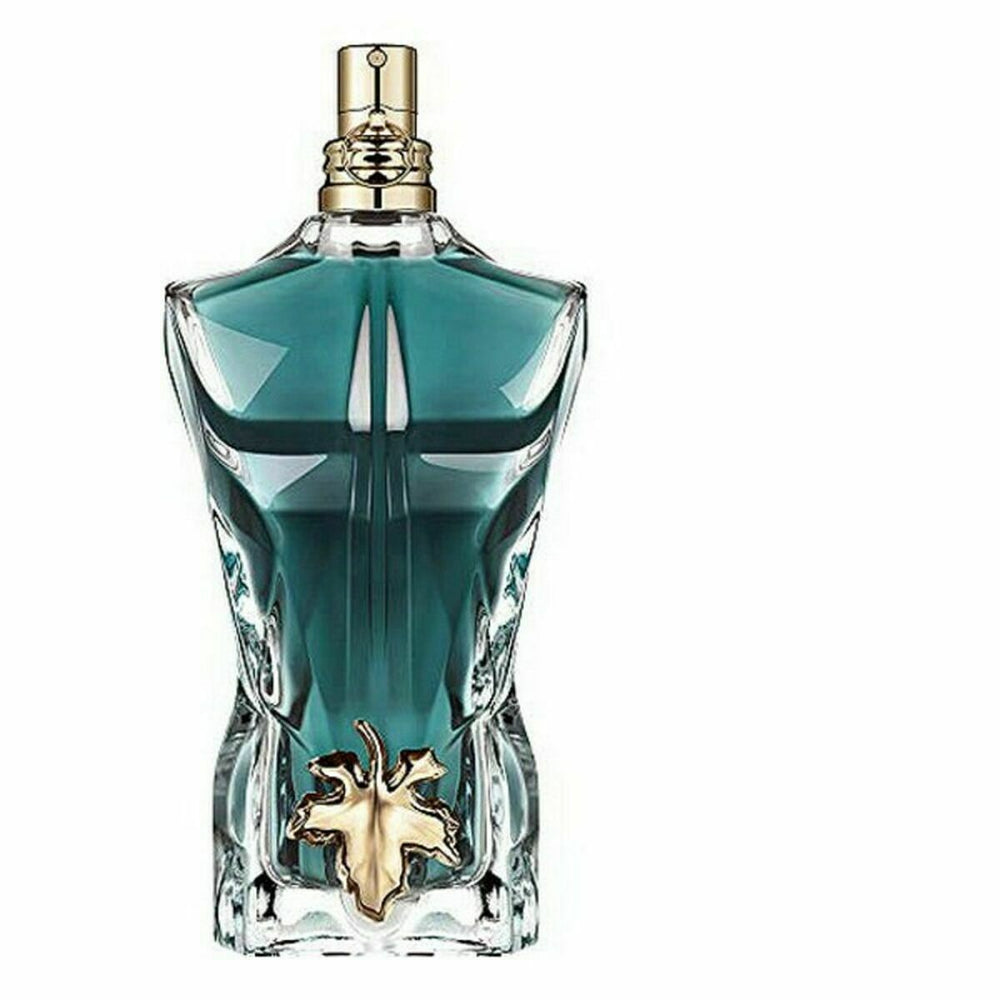 Jean Paul Gaultier Le Beau Eau de Toilette 75ml Spray, 75 ml for Men