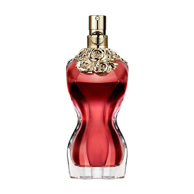 Jean Paul Gaultier La Belle Eau de Parfum 50ml Spray, 50 ml for Women