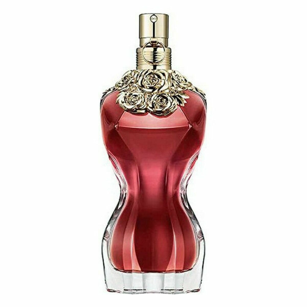 Jean Paul Gaultier La Belle Eau de Parfum 30ml Spray, 30 ml for Women