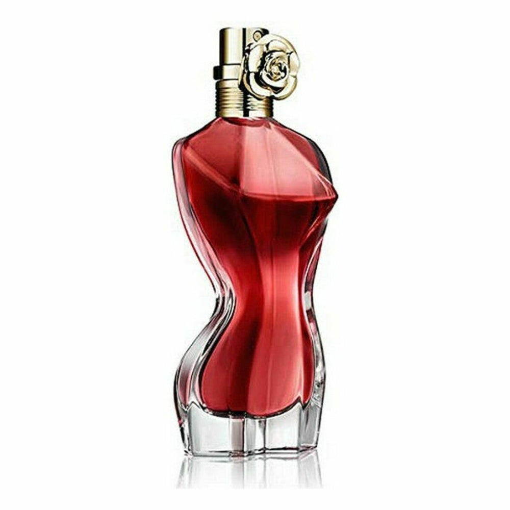 Jean Paul Gaultier La Belle Eau de Parfum 50ml Spray, 50 ml for Women