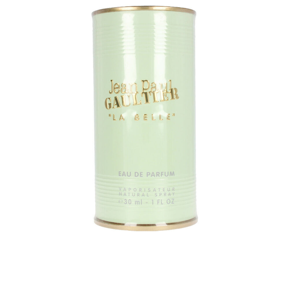 Jean Paul Gaultier La Belle Eau de Parfum 100ml Spray, 100 ml for Women