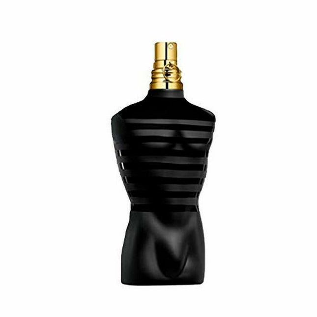 Jean Paul Gaultier Le Male Le Parfum Eau de Parfum 75ml Spray, 75 ml for Men