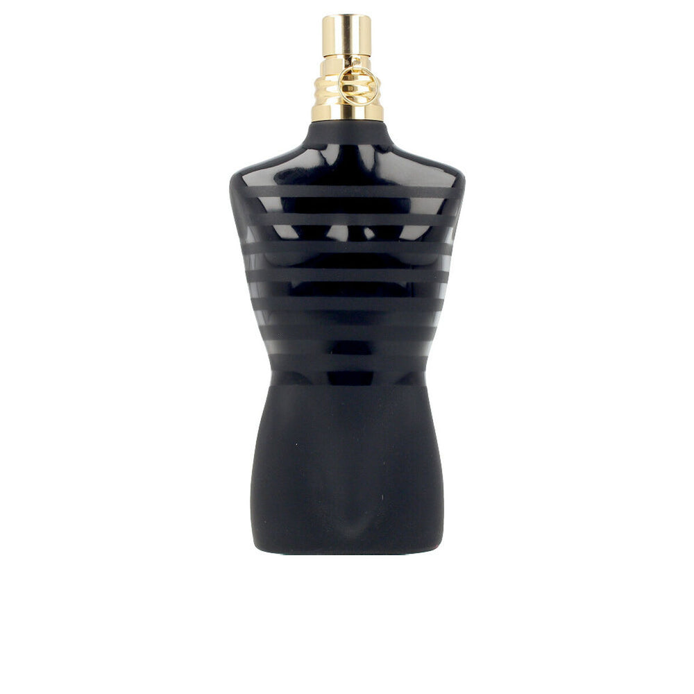 Jean Paul Gaultier Le Male Le Parfum Eau de Parfum 125ml Spray, 125 ml for Men