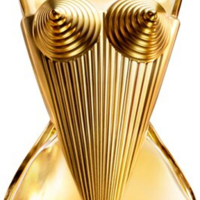 Jean Paul Gaultier Divine Eau de Parfum 50ml Spray, 50 ml for Women