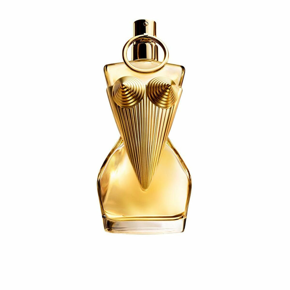 Jean Paul Gaultier Divine Eau de Parfum 50ml Spray, 50 ml for Women