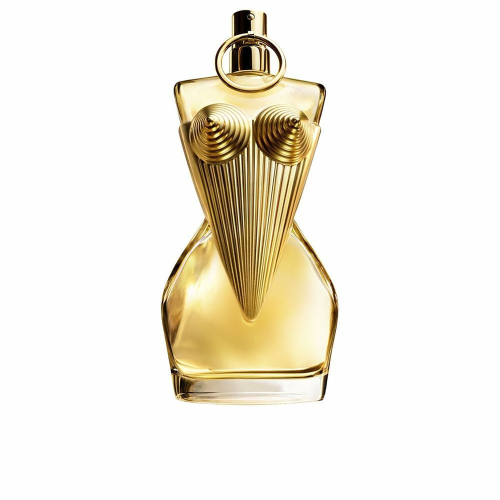 Jean Paul Gaultier Divine Eau de Parfum 100ml Spray, 100 ml for Women