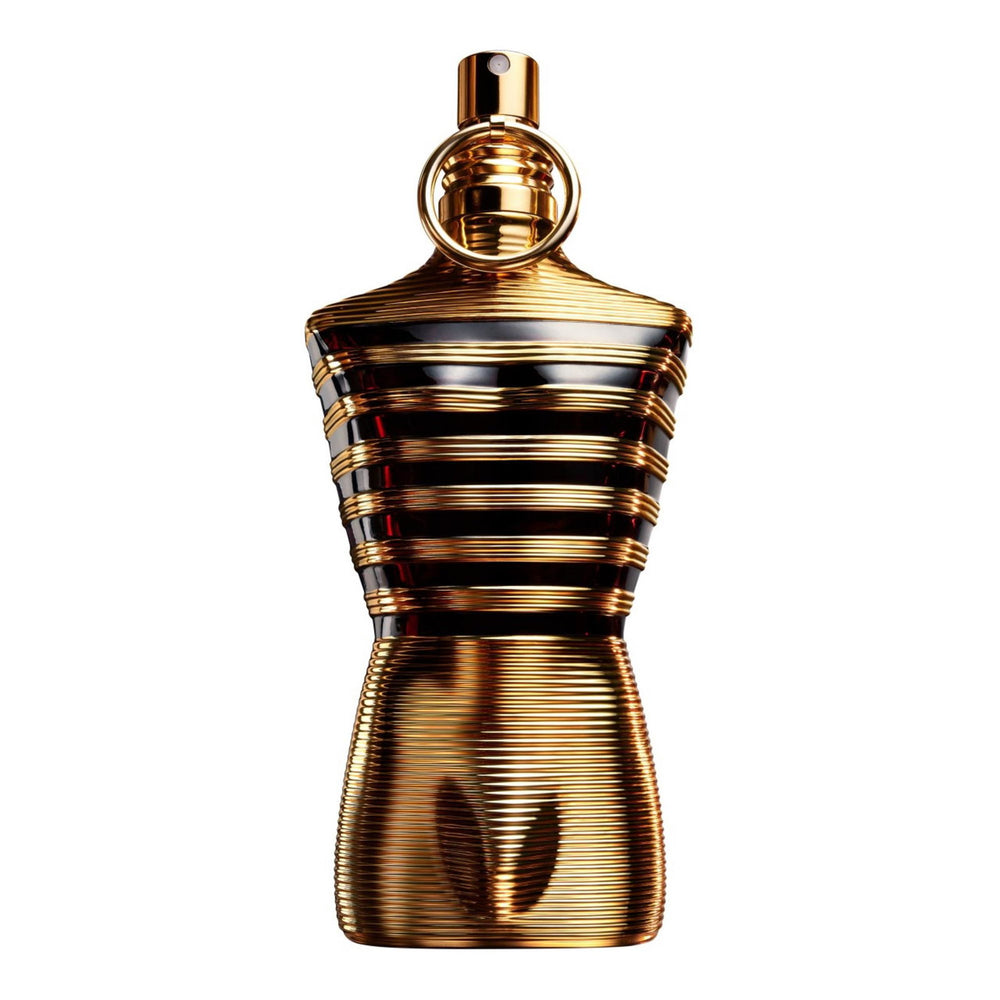 Jean Paul Gaultier Le Male Elixir Eau de Parfum 75ml Spray, 75 ml for Men
