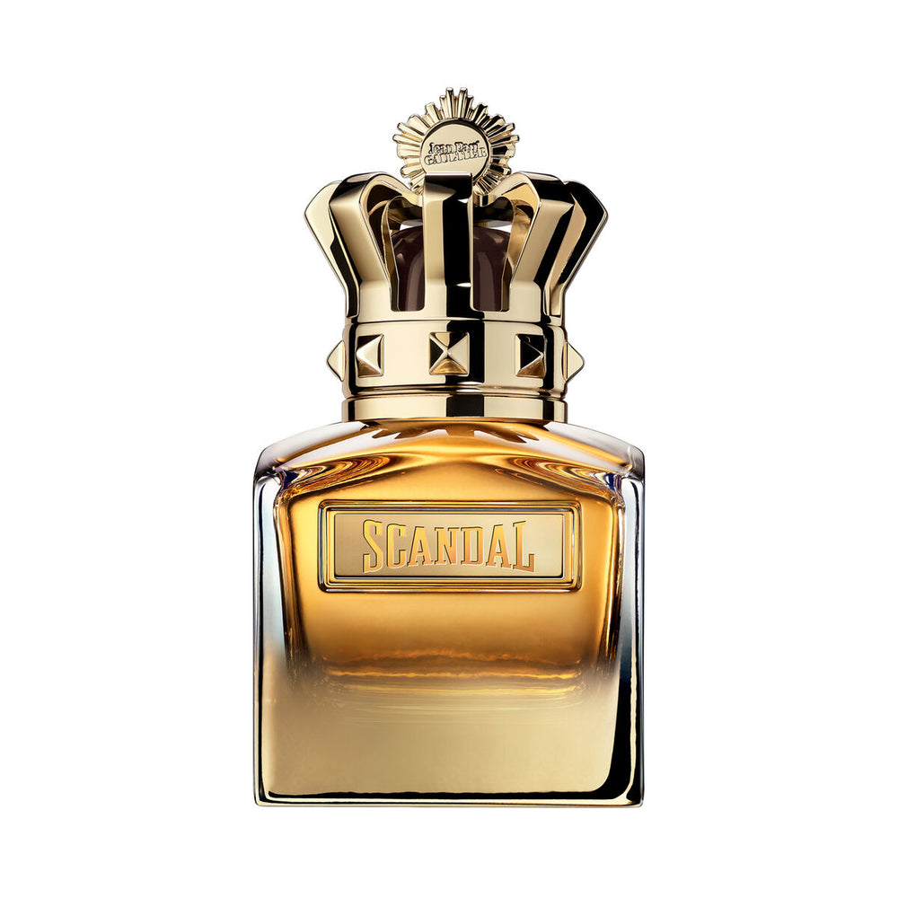 Jean Paul Gaultier Scandal Pour Homme Absolu Eau de Parfum 50ml Spray, 50 ml