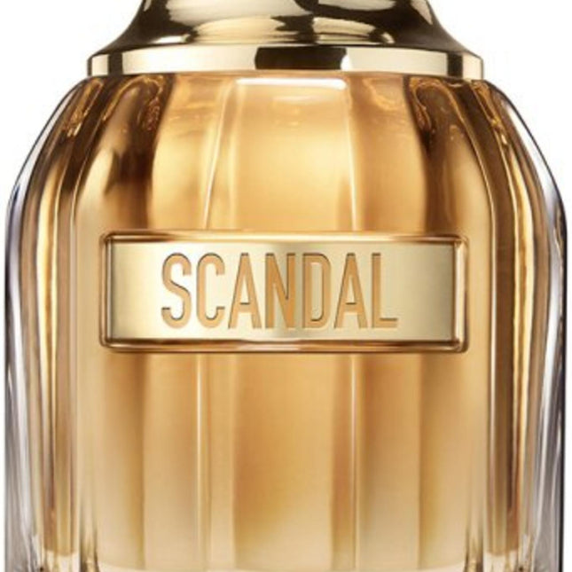 Jean Paul Gaultier Scandal Absolu Eau de Parfum 30ml Spray, 30 ml for Women