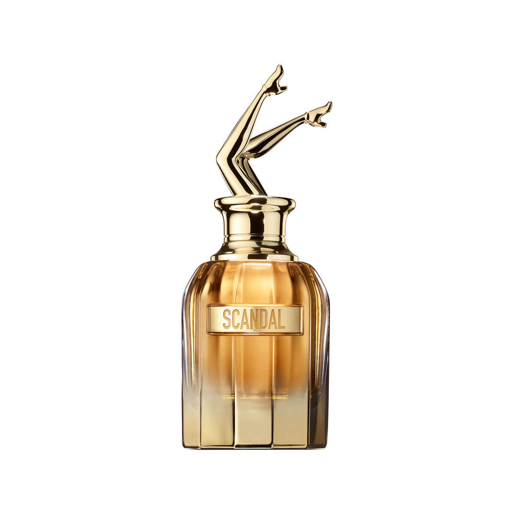 Jean Paul Gaultier Scandal Absolu Eau de Parfum 50ml Spray, 50 ml for Women