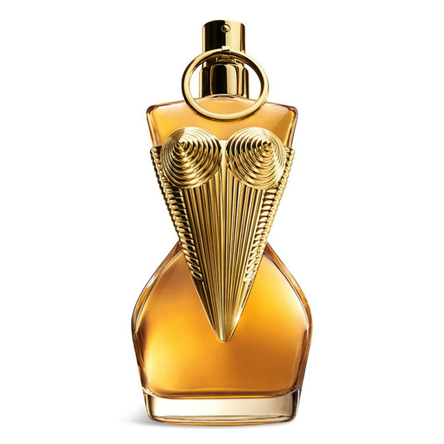 Jean Paul Gaultier Divine Le Parfum Eau de Parfum 50ml Spray, 50 ml for Women