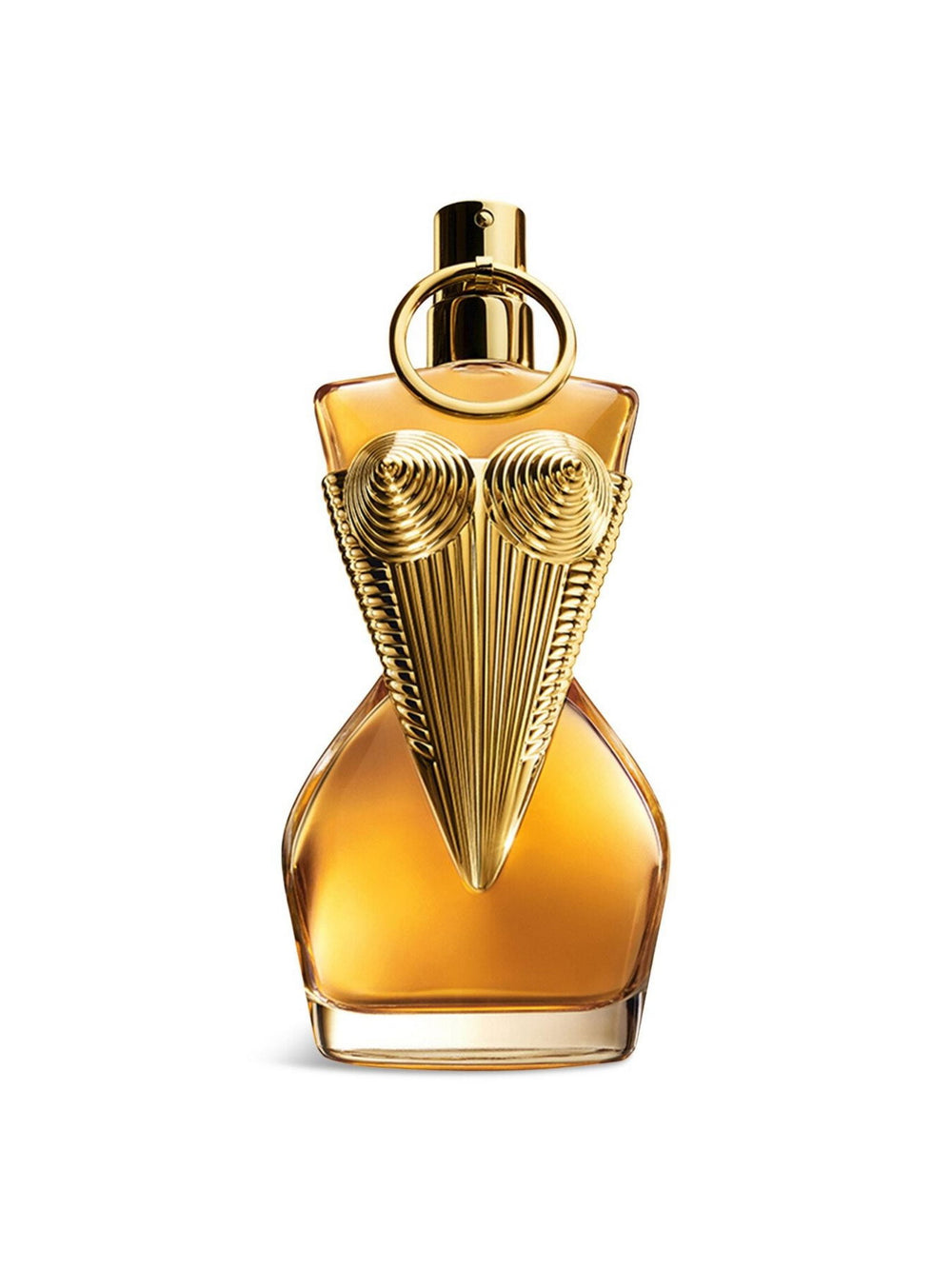 Jean Paul Gaultier Divine Le Parfum Eau de Parfum 50ml Spray, 50 ml for Women