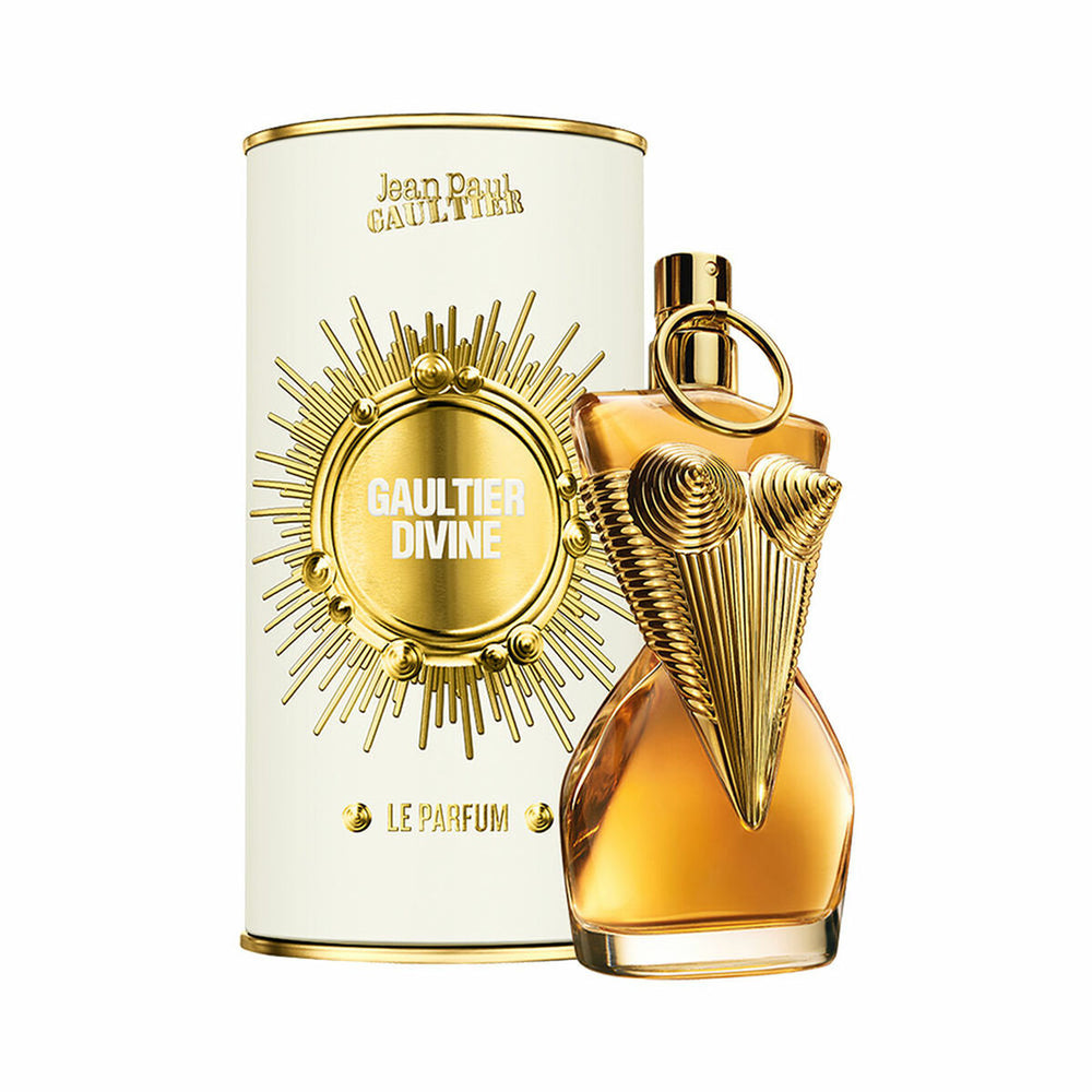 Jean Paul Gaultier Divine Le Parfum Eau de Parfum 50ml Spray, 50 ml for Women