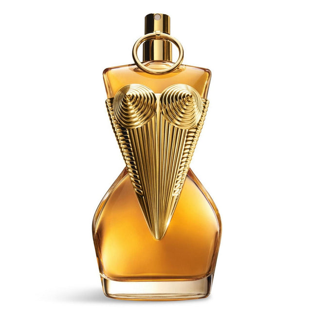 Jean Paul Gaultier Divine Le Parfum Eau de Parfum 100ml Spray, 100 ml for Women
