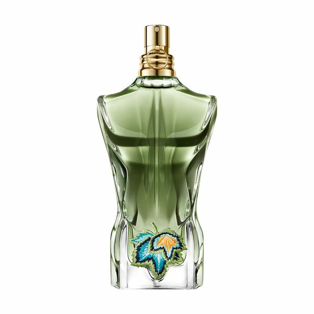 Jean Paul Gaultier Le Beau Paradise Garden Eau de Parfum 75ml Spray, 75 ml for Men