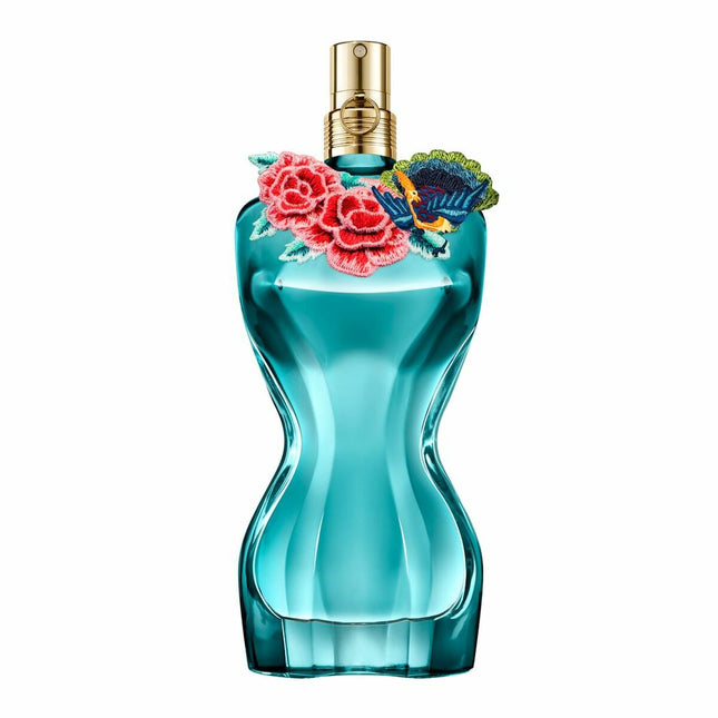 Jean Paul Gaultier La Belle Paradise Garden Eau de Parfum 100ml, 100 ml for Women