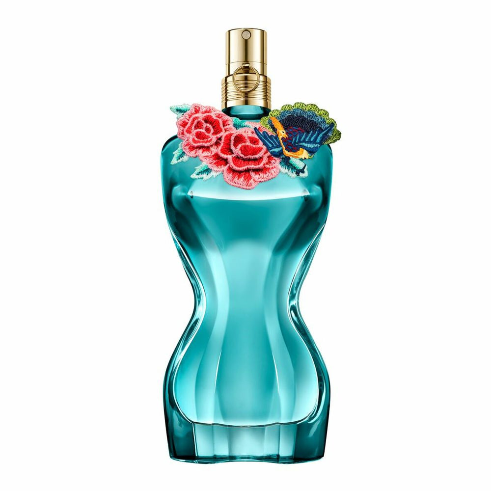 Jean Paul Gaultier La Belle Paradise Garden Eau de Parfum 100ml, 100 ml for Women