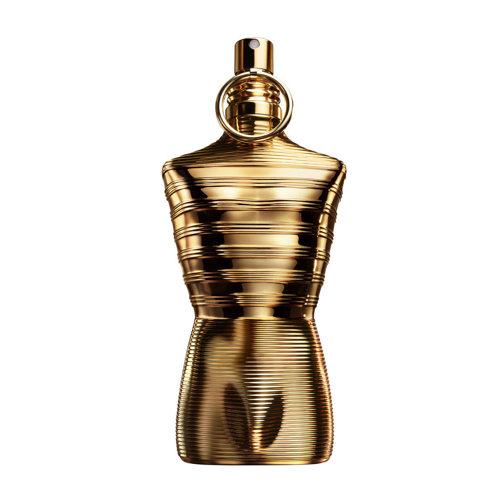 Jean Paul Gaultier Le Male Elixir Absolu Parfum Intense Eau de Parfum 75ml Spray, 75 ml for Men