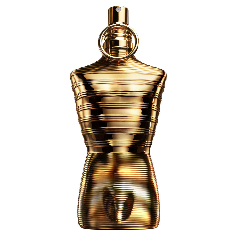 Jean Paul Gaultier Le Male Elixir Absolu Parfum Intense Eau de Parfum 200ml Spray, 200 ml for Men