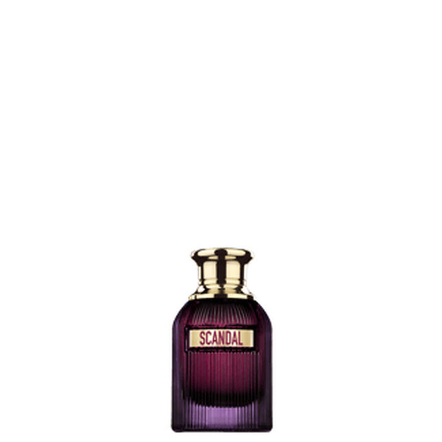 Jean Paul Gaultier Scandal Intense Eau de Parfum 30ml Spray, 30 ml for Women