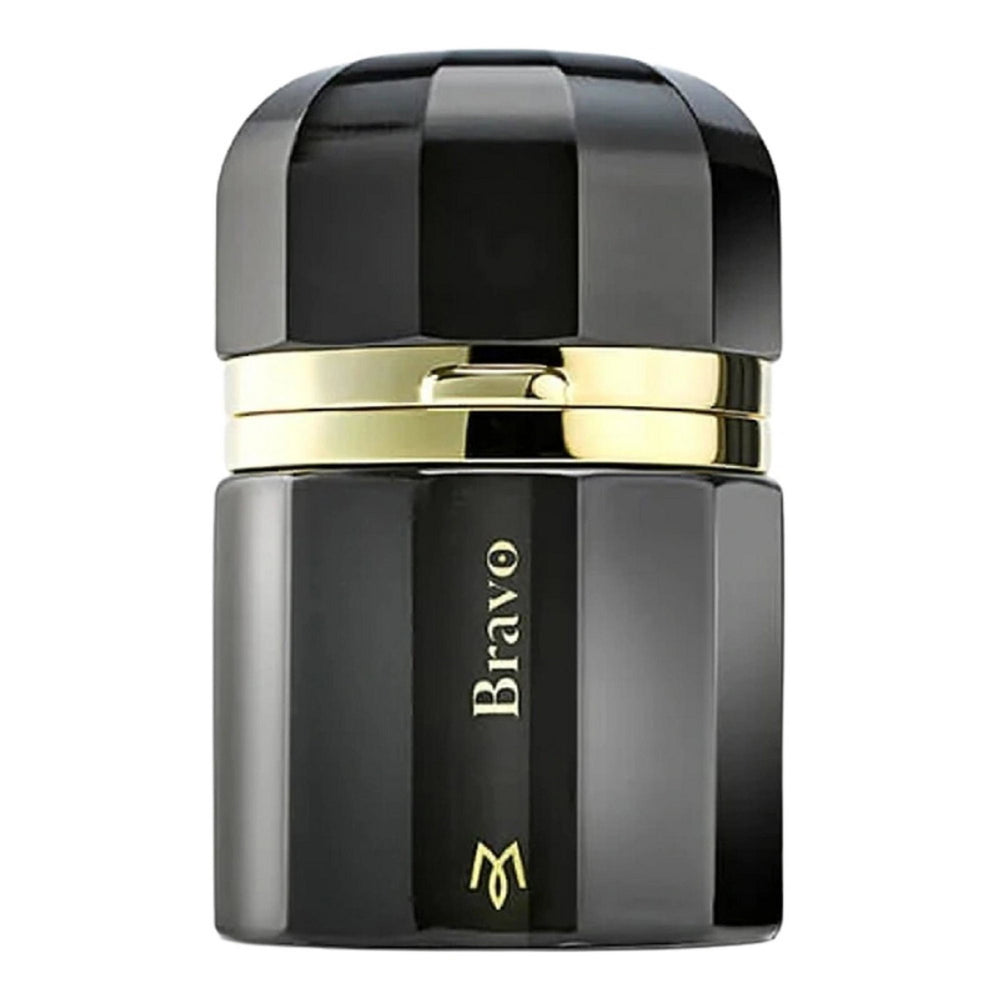 Ramon Monegal Bravo Eau de Parfum 50ml Spray, 50 ml for Unisex