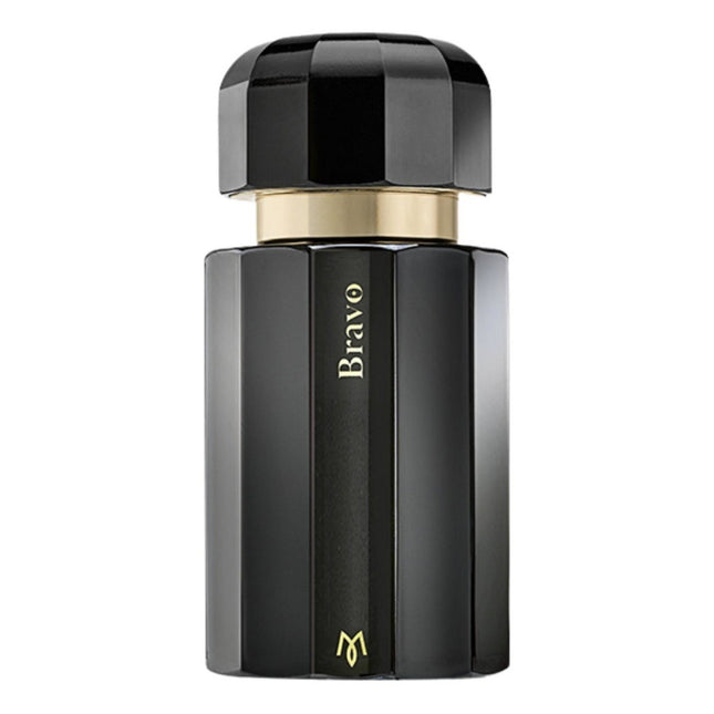 Ramon Monegal Bravo Eau de Parfum 100ml Spray, 100 ml for Unisex