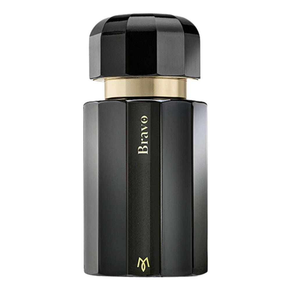 Ramon Monegal Bravo Eau de Parfum 100ml Spray, 100 ml for Unisex