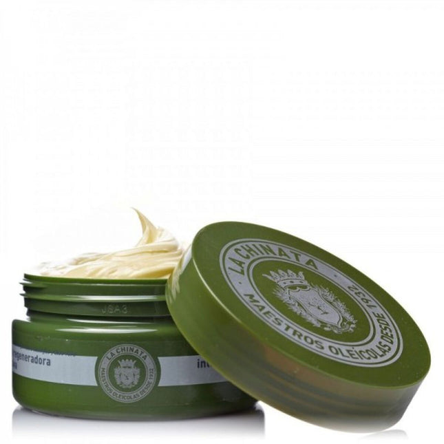 La Chinata Intensive Regeneration Cream 250ml, 250 ml for Unisex
