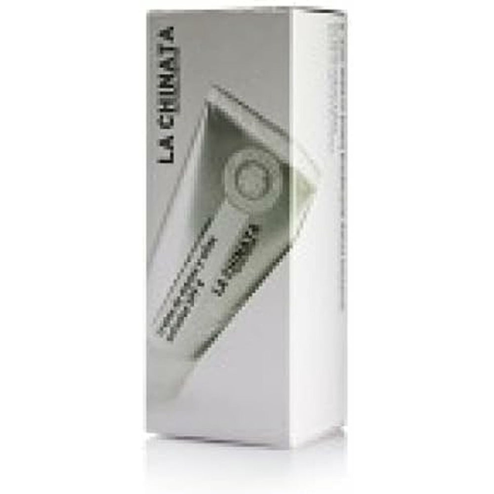 La Chinata Anti-Aging Hand Cream SPF8 50ml, 50 ml for Unisex