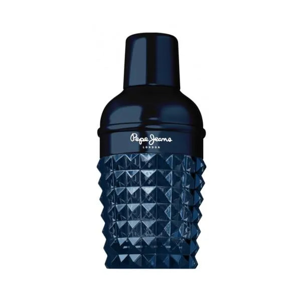 Pepe Jeans London Calling For Him Eau de Parfum 100ml Spray, 100 ml for Men