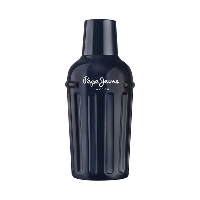 Pepe Jeans Addictive For Him Eau de Parfum 100ml Spray, 100 ml for Men