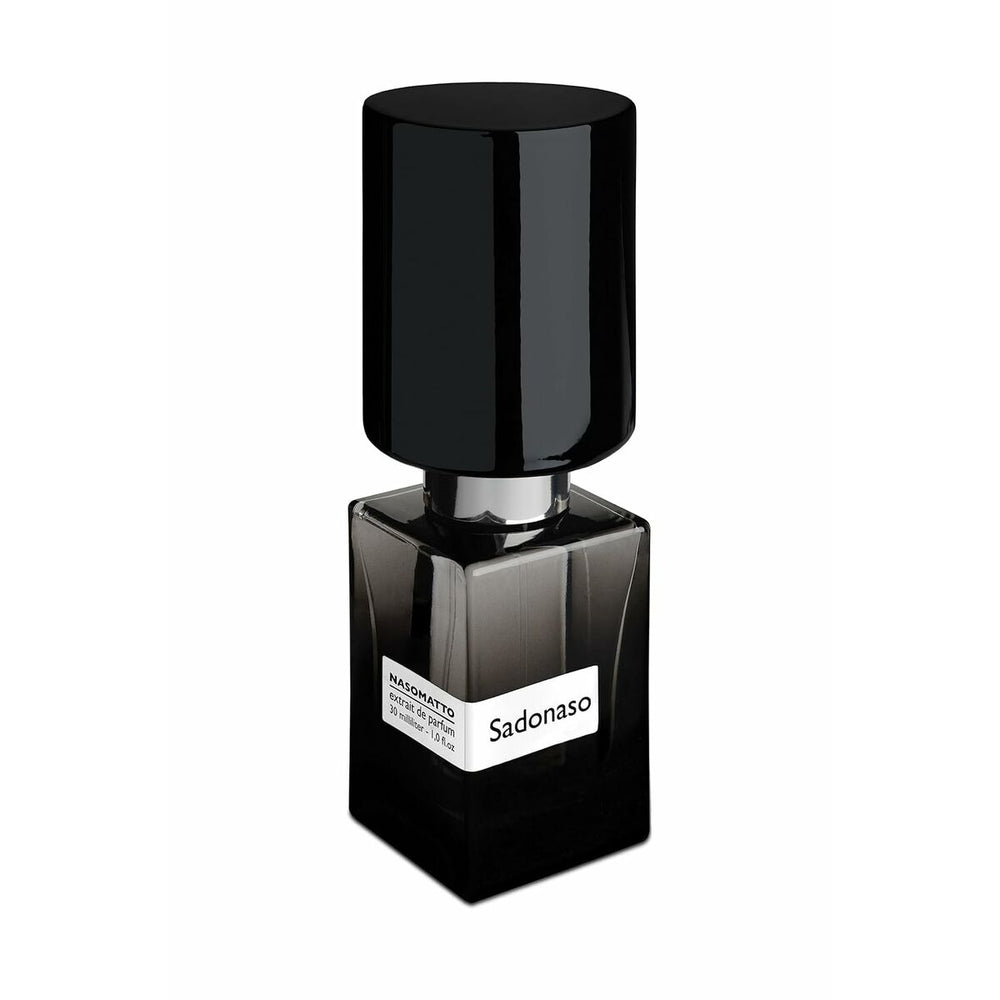 Nasomatto Sadonaso Eau de Parfum 30ml Spray, 30 ml for Unisex