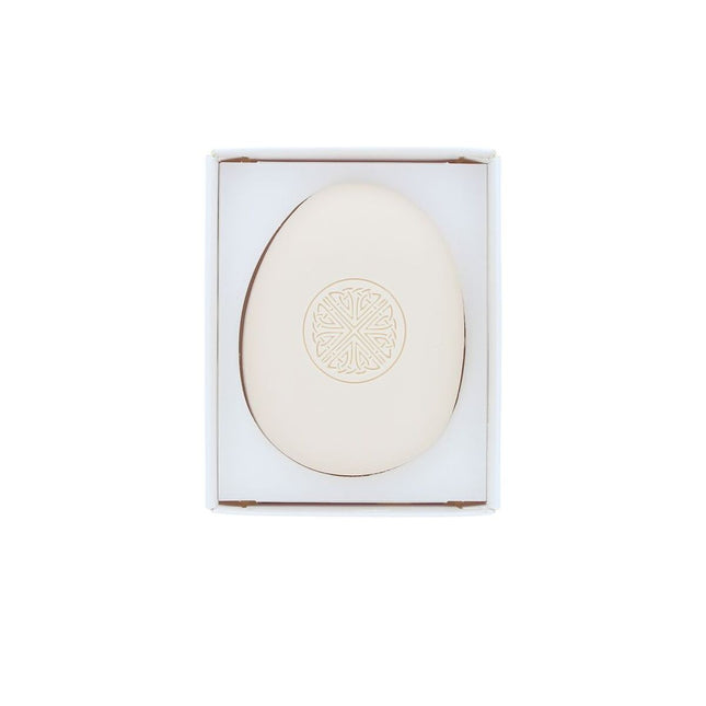 Rituals The Ritual Of Sakura Shampoo & Body Bar 100g, 100 ml for Unisex