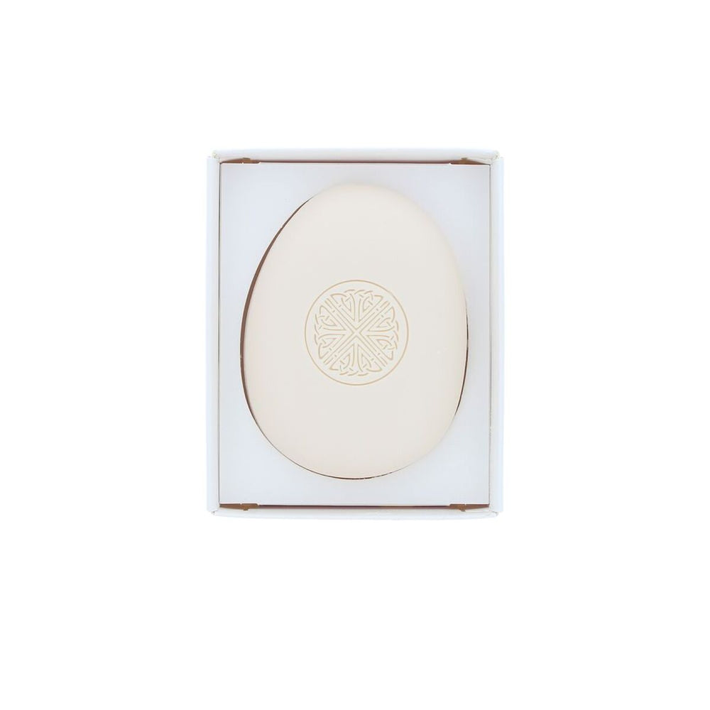 Rituals The Ritual Of Sakura Shampoo & Body Bar 100g, 100 ml for Unisex
