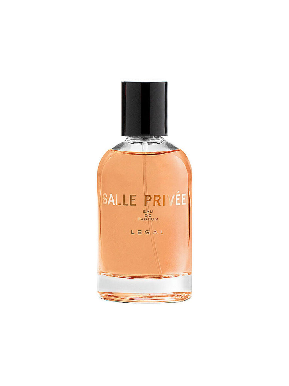 Salle Privée Legal Eau de Parfum 100ml Spray, 100 ml for Men