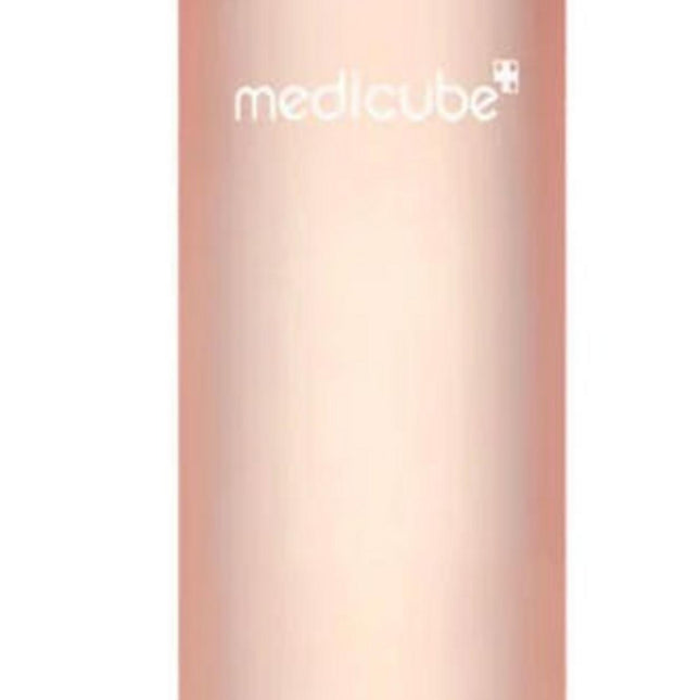 Medicube Triple Collagen Toner 140ml, 140 ml for Unisex