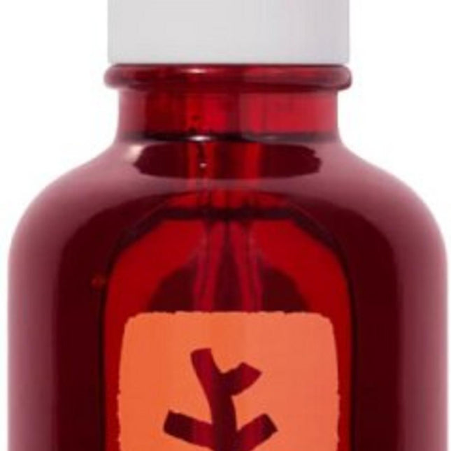Erborian Skin Therapy Multi-Perfecting Night Oil 30ml, 30 ml for Unisex