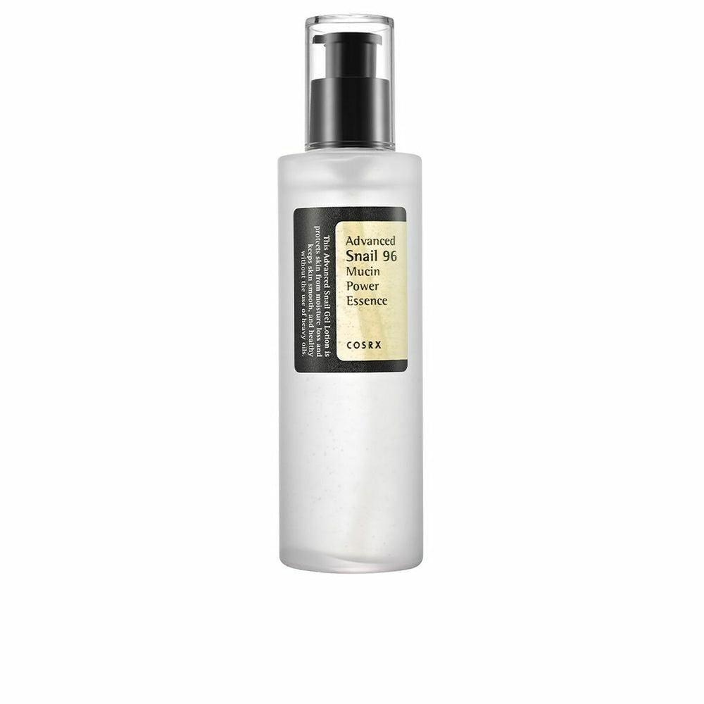 Cosrx Advanced Snail 96 Mucin Power Firming Essence 100ml, 100 ml for Unisex