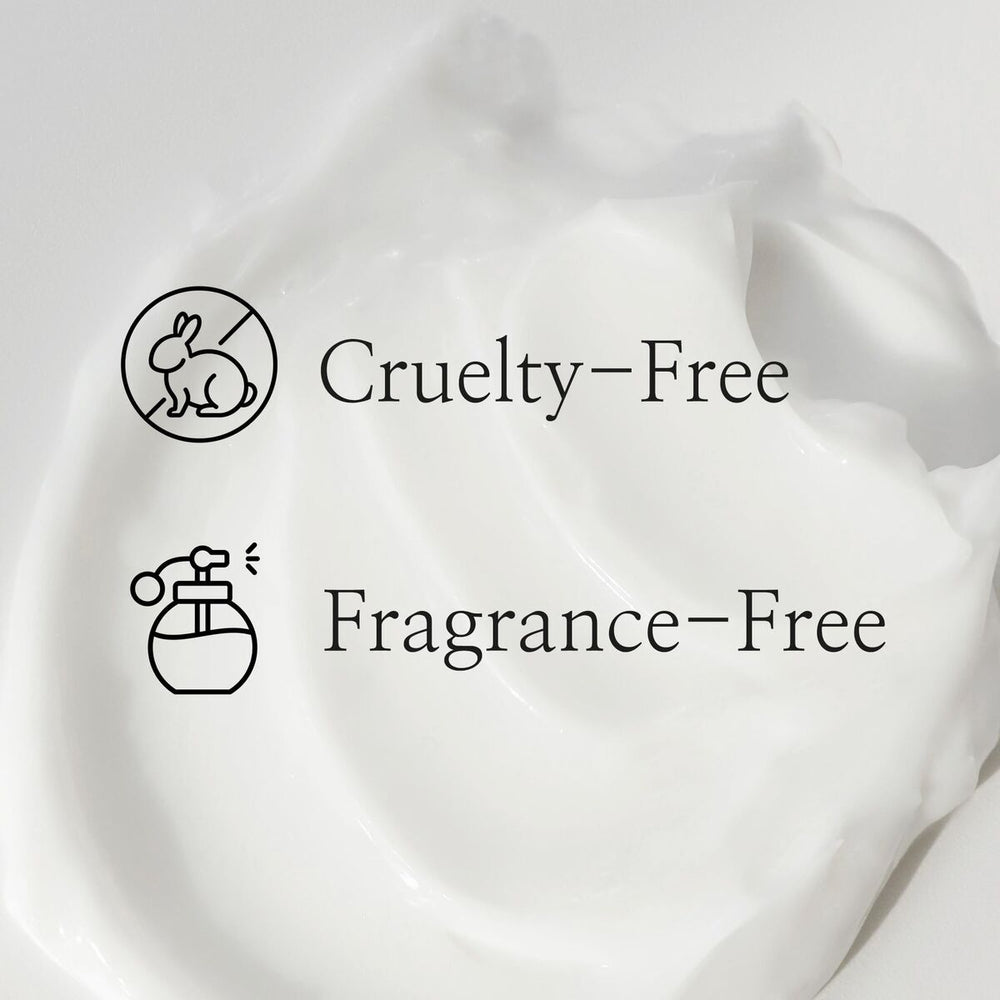 Beauty of Joseon Dynasty Cream 50g, 50 ml for Unisex
