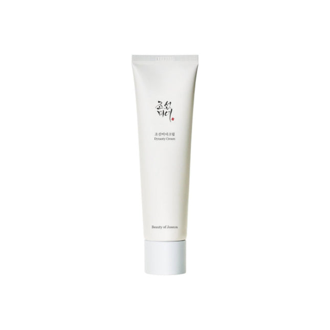 Beauty of Joseon Dynasty Cream 100g, 100 ml for Unisex