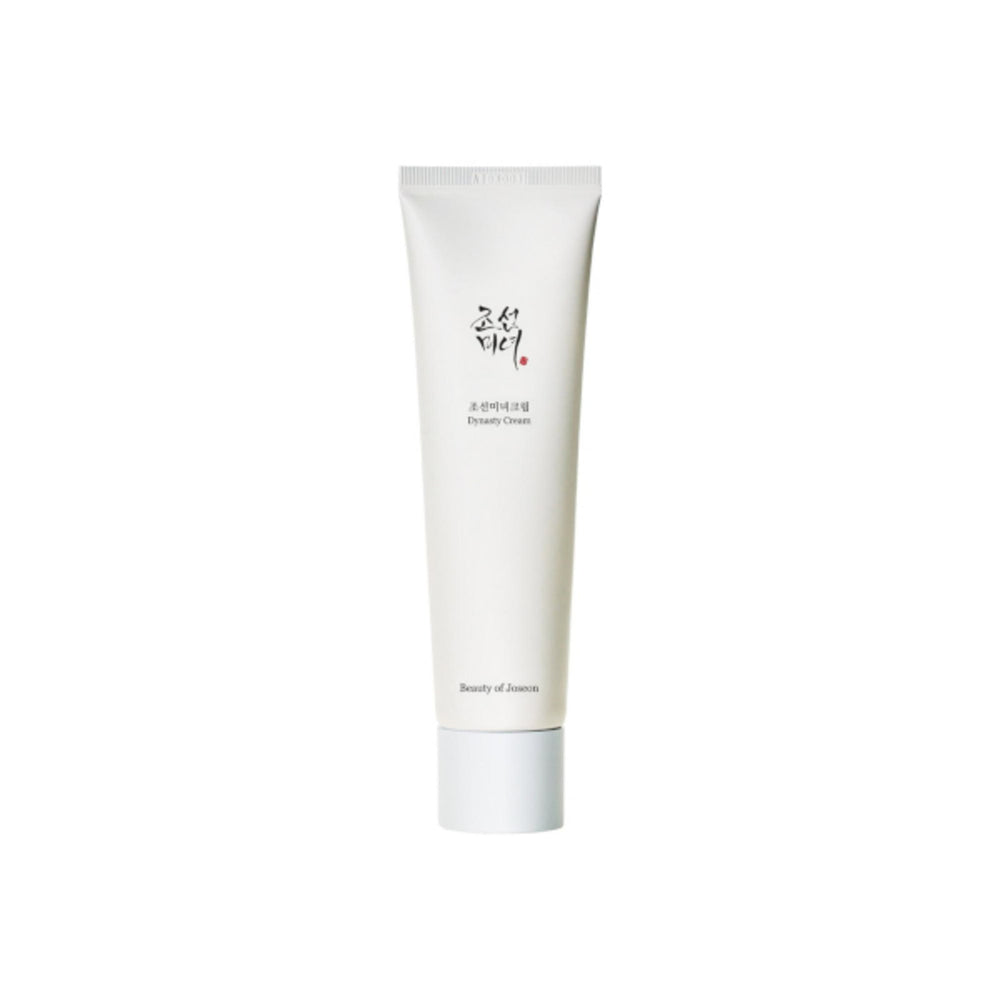 Beauty of Joseon Dynasty Cream 100g, 100 ml for Unisex