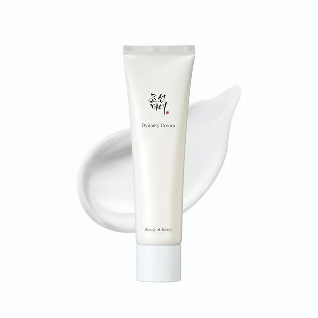 Beauty of Joseon Dynasty Cream 100g, 100 ml for Unisex