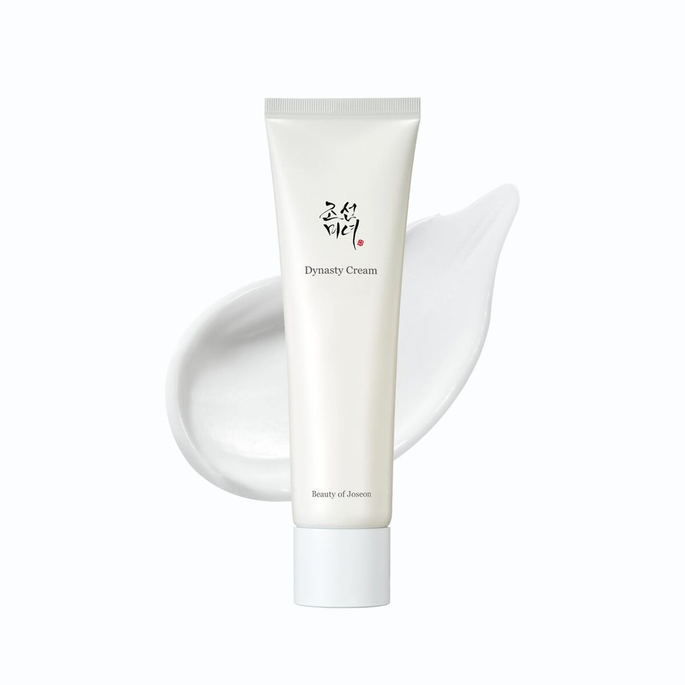 Beauty of Joseon Dynasty Cream 100g, 100 ml for Unisex