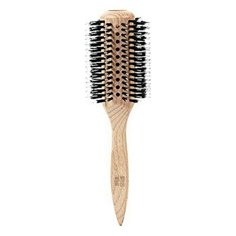Marlies Möller Essential Super Round Styling Brush for Unisex