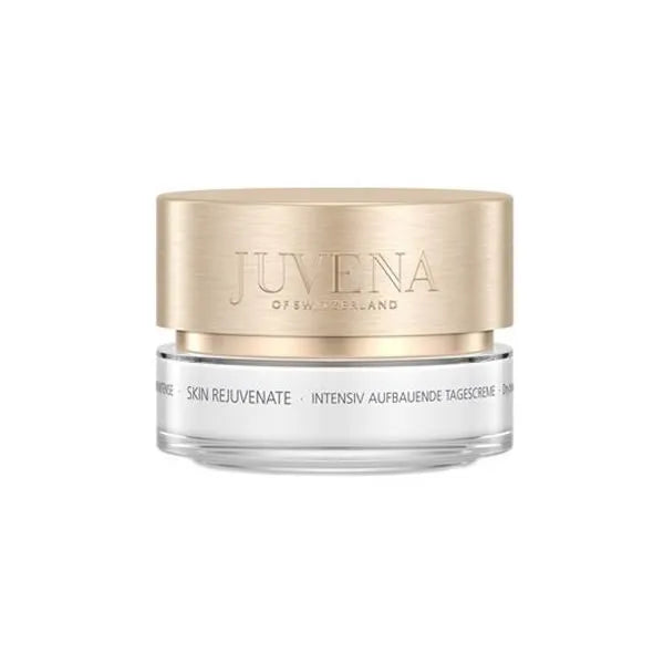 Juvena Skin Rejuvenate & Correct Intensive Nourishing Day Cream 50ml - Dry To Very Dry Skin, 50 ml for Women