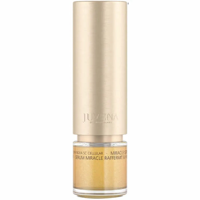 Juvena Miracle Serum 30ml, 30 ml for Unisex