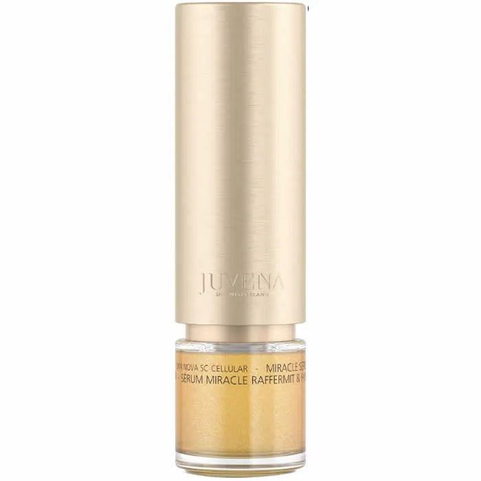 Juvena Miracle Serum 30ml, 30 ml for Unisex