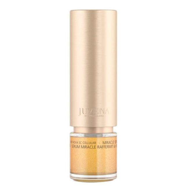 Juvena Miracle Serum 30ml, 30 ml for Unisex