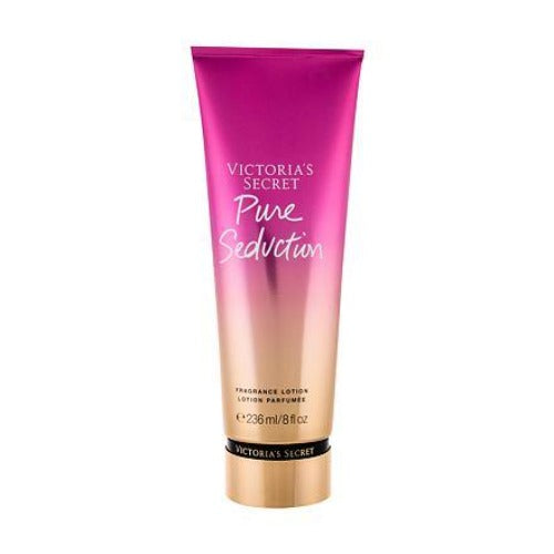 Victoria's Secret Victorias Secret Pure Seduction Body Lotion 236ml - New Packaging, 236 ml for Women