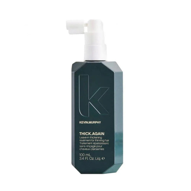 Kevin Murphy Thick Again Leave-In Treatment 100ml